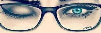 Nugedereve's profile banner image