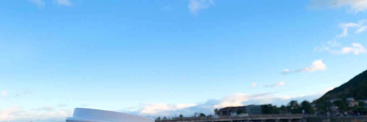 なち banner
