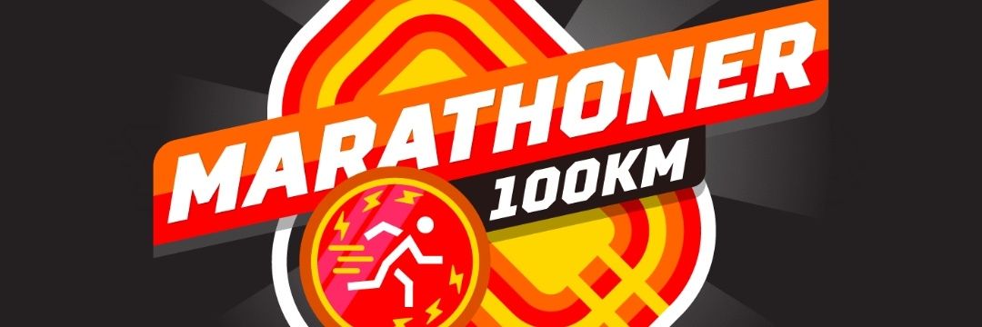 StepnerSniper banner