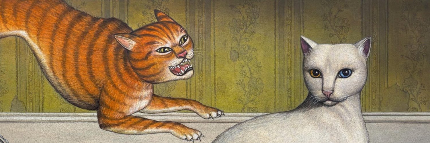 bag of boners banner