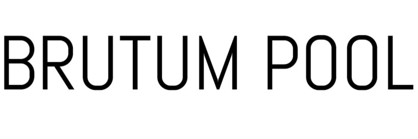 BrutumPool's profile banner image