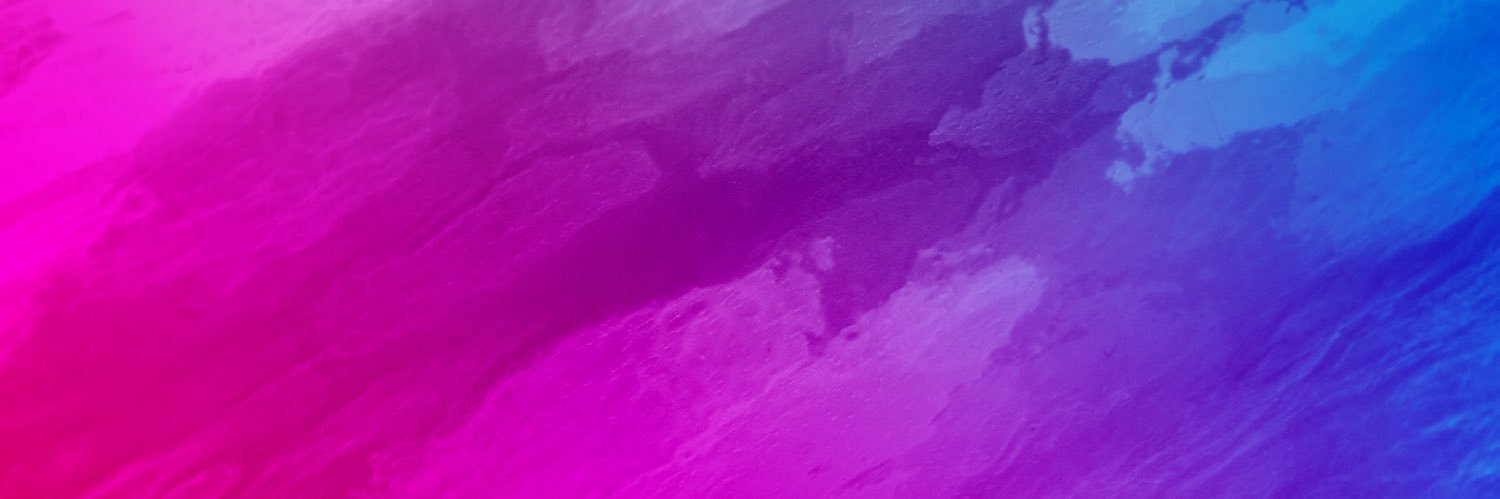 bbgotmeshook's profile banner image