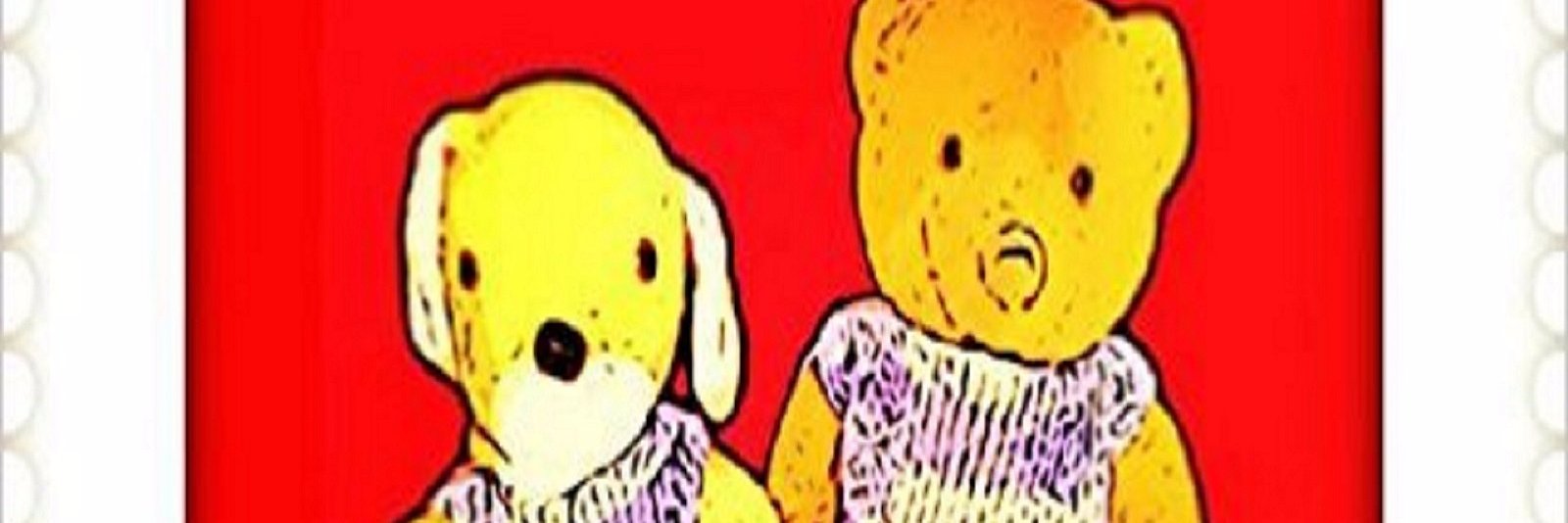 JkIrelandauthor's profile banner image