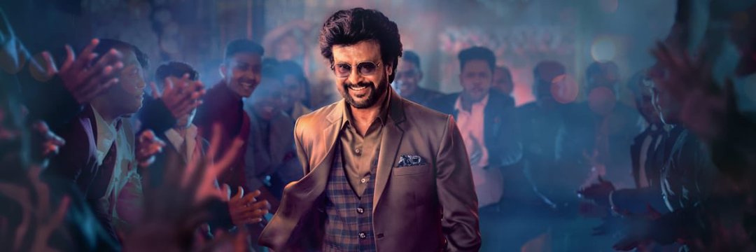 actorvijayc's profile banner image