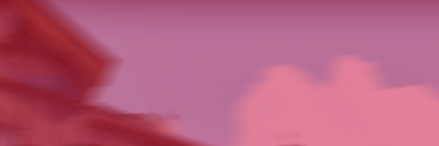 KILLUAA banner