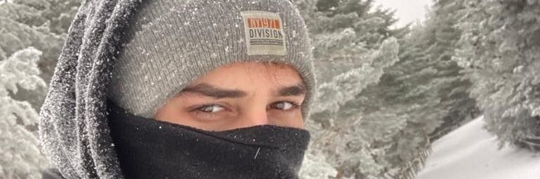 Adriicava's profile banner image