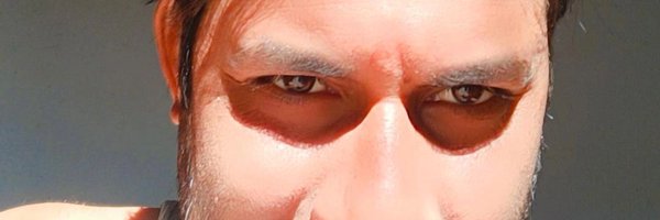 Dinesh86525900 Profile Banner