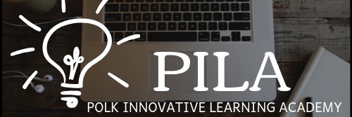 Polk_ILA's profile banner image