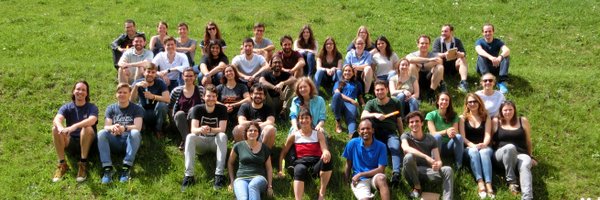 Archaea_Vienna Profile Banner