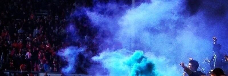 steveterry20's profile banner image