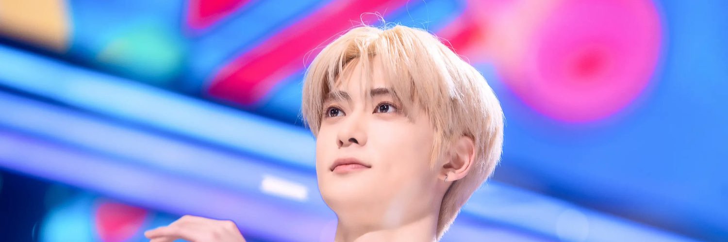𝓐𝓲𝓷𝓰𝓹. banner