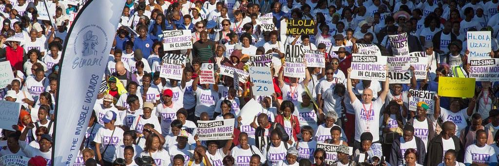 Dr. Zied Mhirsi banner