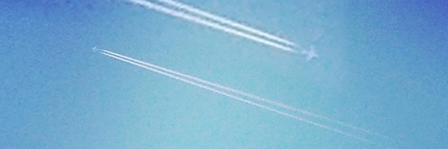 PChinso's profile banner image