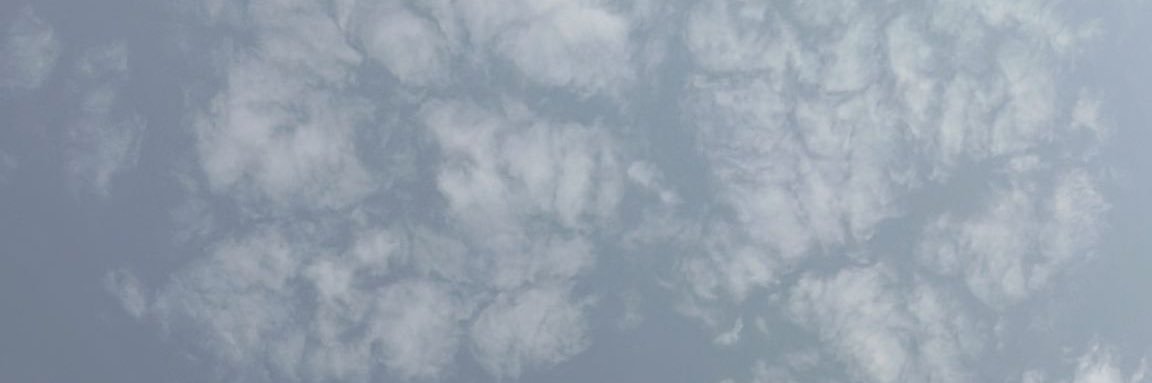 AhmetSaidSubasi's profile banner image