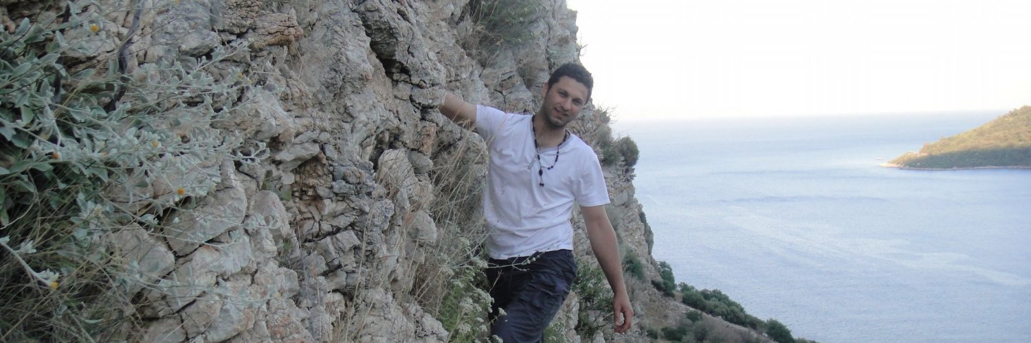 sedat_gng's profile banner image