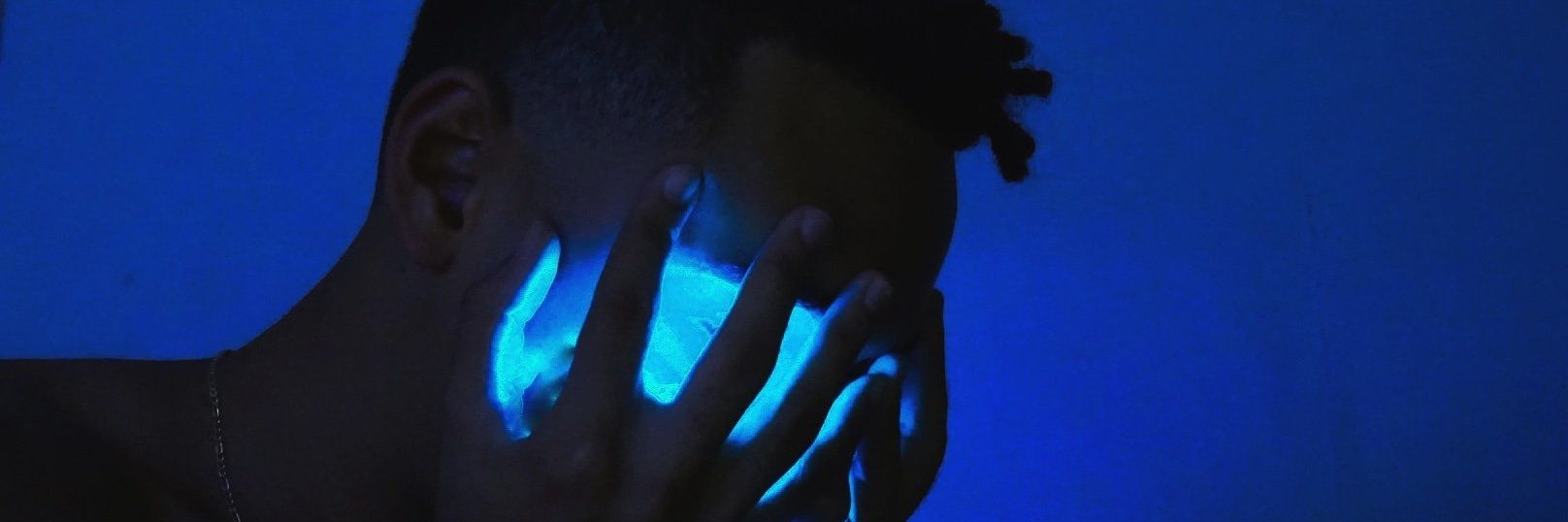 JMAndrew7's profile banner image