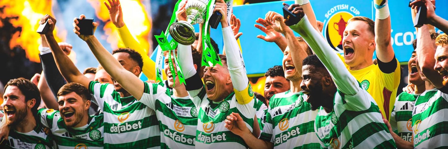 garyboyle3's profile banner image