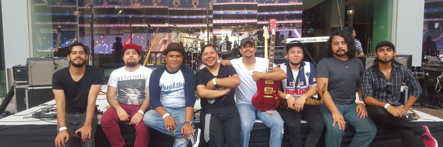 espantosasx's profile banner image