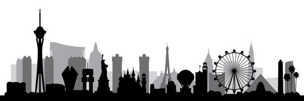 GarryGates Profile Banner