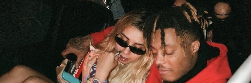 whoaskedbr0's profile banner image