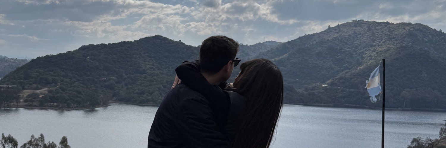 luligaute's profile banner image