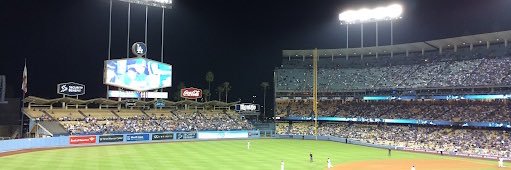 LAD Burner Account banner