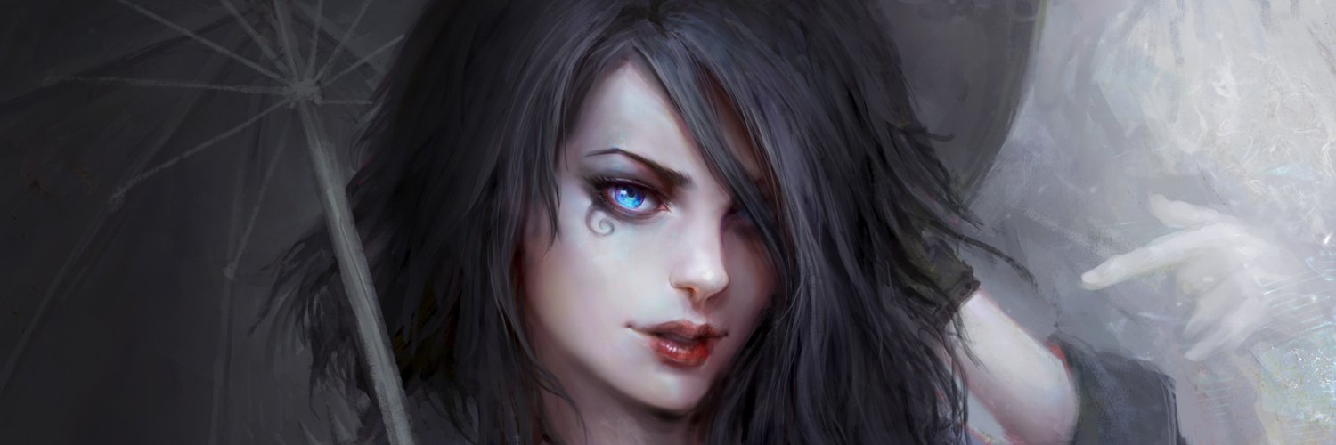 pool908's profile banner image