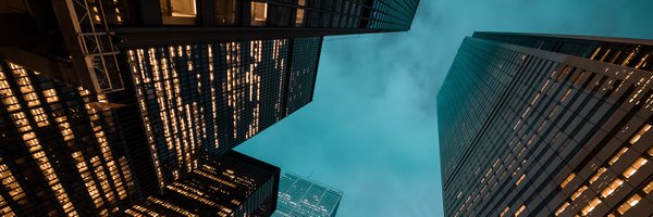 Neovera Profile Banner