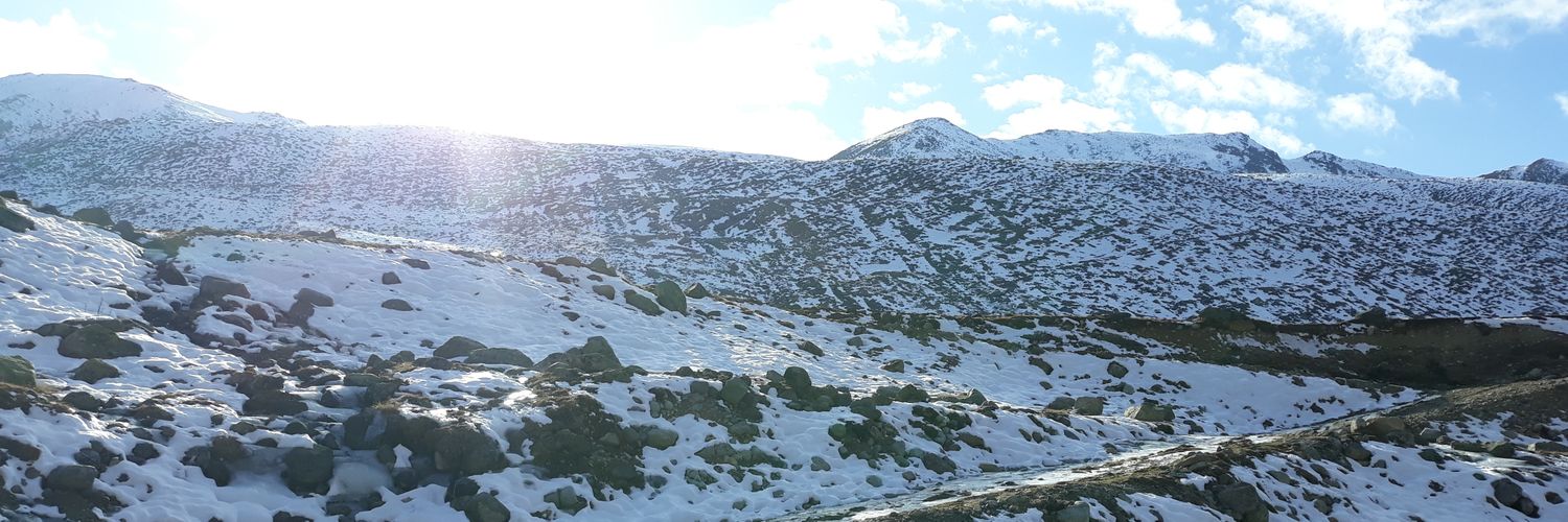 53Furkanosman's profile banner image