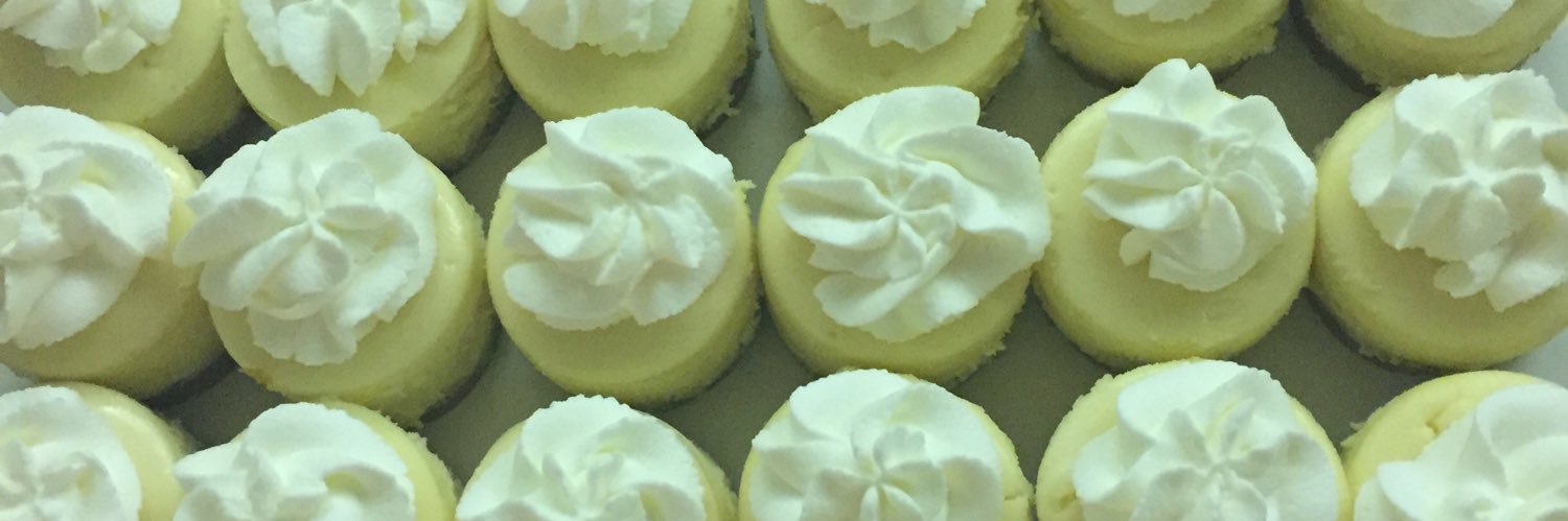 BBakery17's profile banner image
