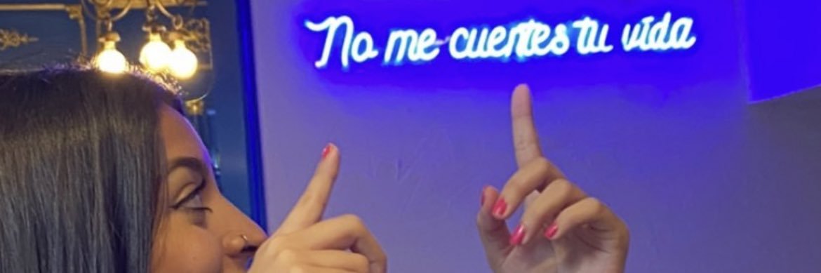 AleeeReal's profile banner image