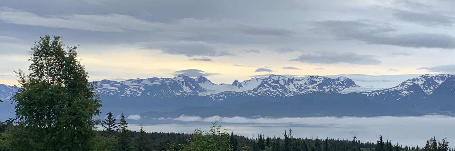 drewpierce's profile banner image