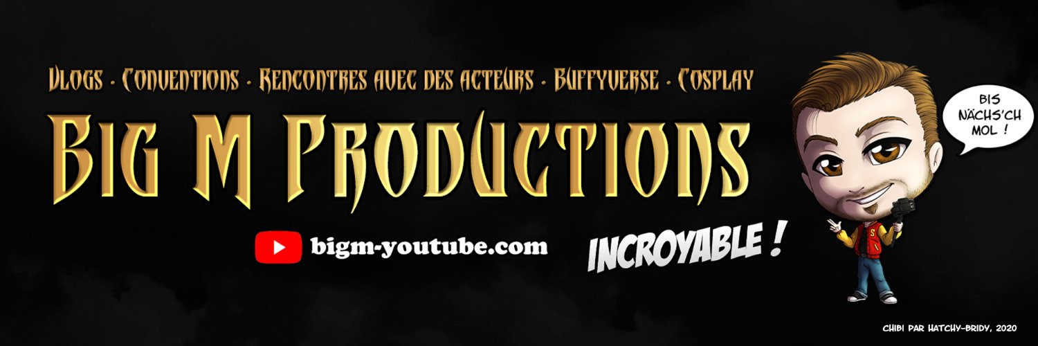 Patricedu57's profile banner image