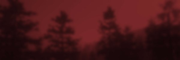 Rustypot Profile Banner
