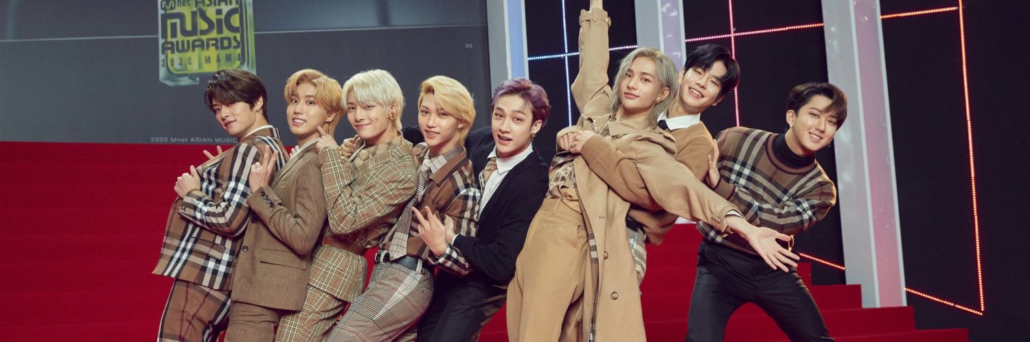 ✿̵ ࣪ 🍧 มิมุ ૮ ෆ ․⺣̫․ ෆ ა banner