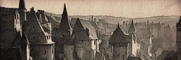 𝑲𝑨𝑳𝑨 𝑩𝑨𝑯𝑻𝑬𝑹𝑨 banner