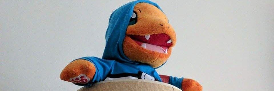 ᗩᗪᗩᗰ GIᒪᔕOᑎ banner