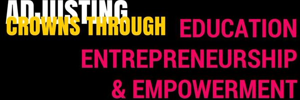 cthecrown_ Profile Banner