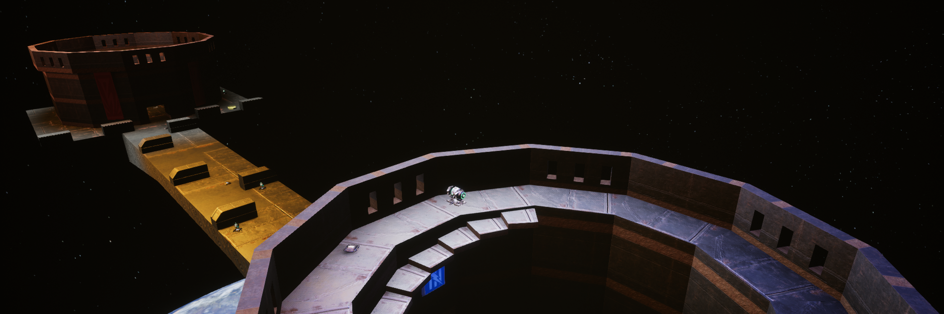 cauwelsdev's profile banner image