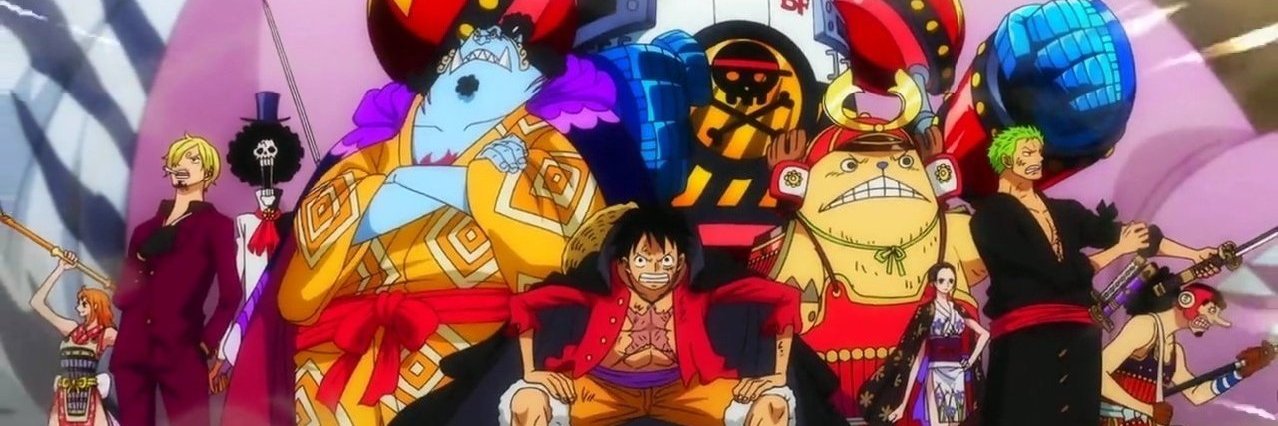 MrMarkes96's profile banner image