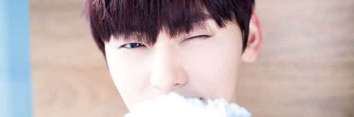 Follow Your Oracle❄️ banner