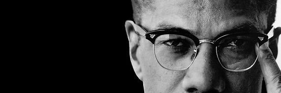 Langston Chukwu Hughes banner