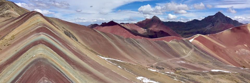 michemigliaro's profile banner image