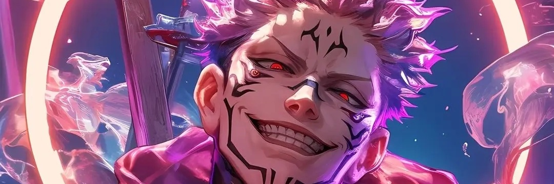 Shuntel4u's profile banner image