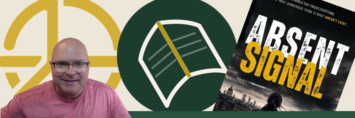 DennerMedia's profile banner image