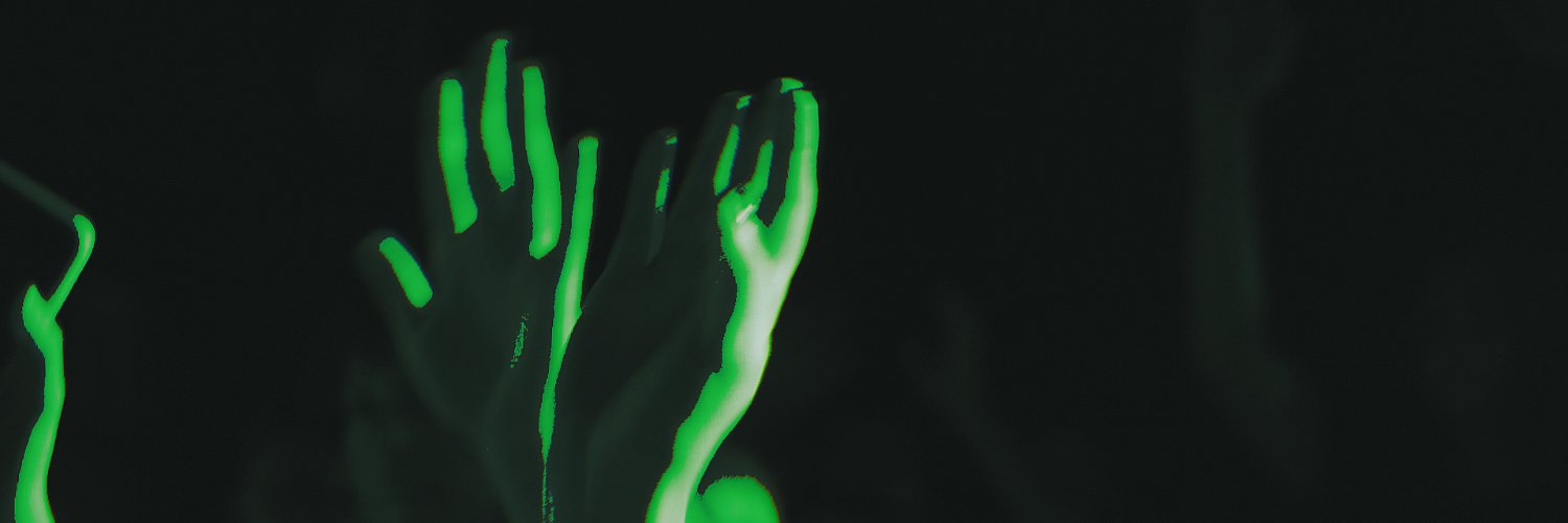 koyoffe's profile banner image