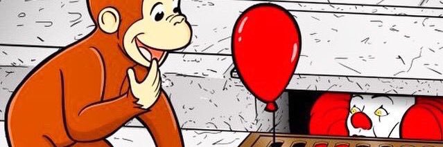 Kelly Gustafson banner