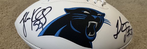 TheJeepLJ Profile Banner