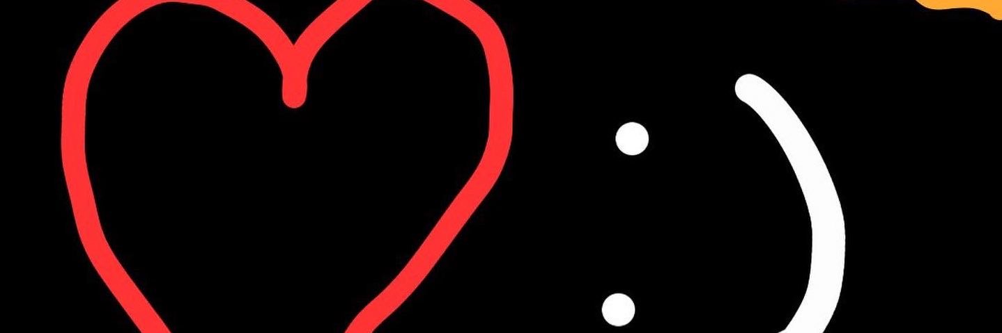 danicas98's profile banner image