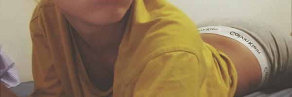 _mecagoendios's profile banner image